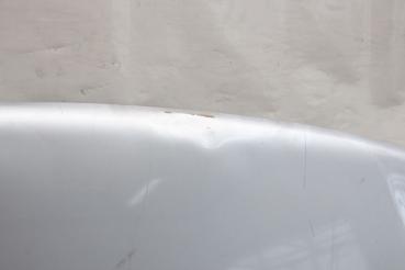 Preview: Motorhaube MR241920 Mitsubishi PAJERO SPORT K74