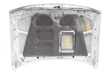 Preview: Motorhaube MR241920 Mitsubishi PAJERO SPORT K74