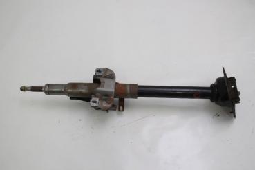 Lenksäule MR307361 Mitsubishi PAJERO SPORT K74
