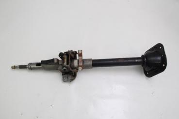 Preview: Lenksäule MR307361 Mitsubishi PAJERO SPORT K74