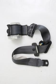 Sicherheitsgurt hinten rechts 7000A046HA Mitsubishi PAJERO SPORT K74