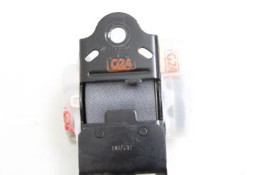 Preview: Sicherheitsgurt hinten rechts 7000A046HA Mitsubishi PAJERO SPORT K74