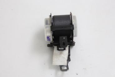 Sicherheitsgurt hinten 7000A111HA Mitsubishi PAJERO SPORT K74