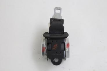 Preview: Sicherheitsgurt hinten 7000A111HA Mitsubishi PAJERO SPORT K74