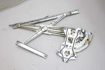 Preview: Fensterheber elektrisch vorn rechts MR970606 Mitsubishi PAJERO SPORT K74