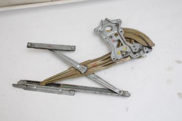 Fensterheber elektrisch vorn links MR970605 Mitsubishi PAJERO SPORT K74