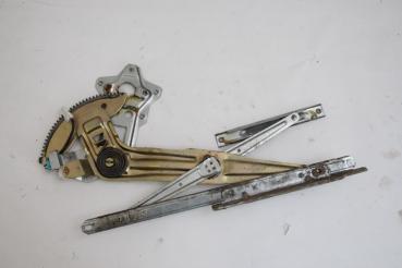 Preview: Fensterheber elektrisch vorn links MR970605 Mitsubishi PAJERO SPORT K74