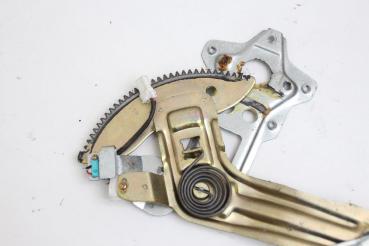 Preview: Fensterheber elektrisch vorn links MR970605 Mitsubishi PAJERO SPORT K74