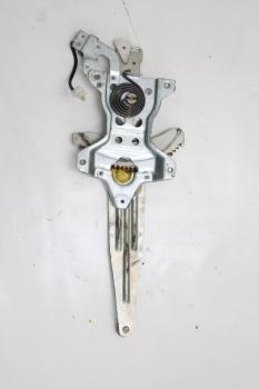 Fensterheber elektrisch hinten rechts MR335006 Mitsubishi PAJERO SPORT K74