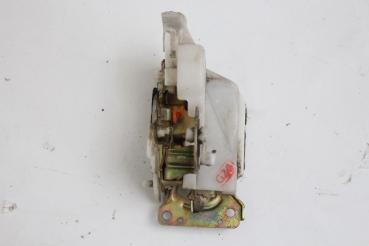 Preview: Türschloß hinten links MR313409 Mitsubishi PAJERO SPORT K74