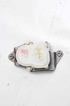 Stellmotor ZV Heckklappe MR503015 Mitsubishi PAJERO SPORT K74