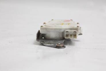 Preview: Stellmotor ZV Heckklappe MR503015 Mitsubishi PAJERO SPORT K74