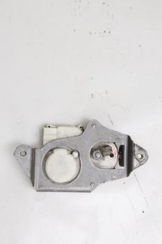 Preview: Stellmotor ZV Heckklappe MR503015 Mitsubishi PAJERO SPORT K74