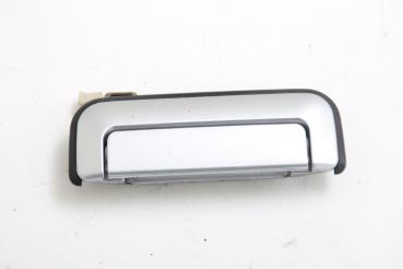 Türgriff außen vorn rechts MR650835 Mitsubishi PAJERO SPORT K74