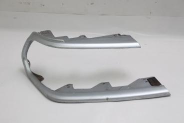 Scheinwerfer Blende MR650998 Mitsubishi PAJERO SPORT K74