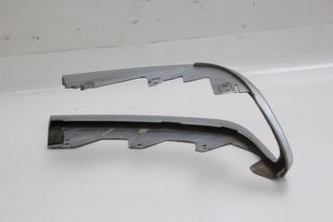 Preview: Scheinwerfer Blende MR650998 Mitsubishi PAJERO SPORT K74