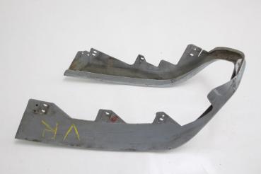 Preview: Scheinwerfer Blende MR650998 Mitsubishi PAJERO SPORT K74