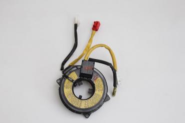 Airbag Wickelfeder MN121282 Mitsubishi PAJERO SPORT K74