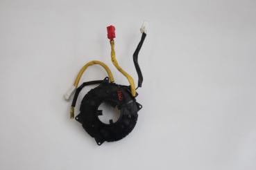 Preview: Airbag Wickelfeder MN121282 Mitsubishi PAJERO SPORT K74