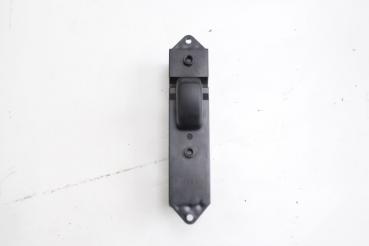 Schalter Fensterheber hinten rechts MR194819 Mitsubishi PAJERO SPORT K74