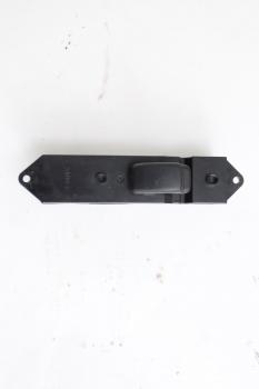 Schalter Fensterheber hinten links MN194820 Mitsubishi PAJERO SPORT K74