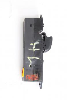 Preview: Schalter Fensterheber hinten links MN194820 Mitsubishi PAJERO SPORT K74