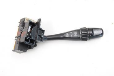 Schalter Scheibenwischer MR277930 Mitsubishi PAJERO SPORT K74