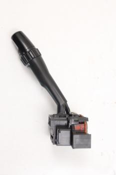 Preview: Schalter Scheibenwischer MR277930 Mitsubishi PAJERO SPORT K74