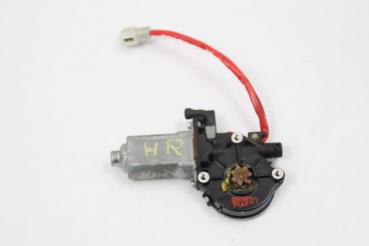 Fensterheber-Motor hinten rechts 5713A022 Mitsubishi PAJERO SPORT K74