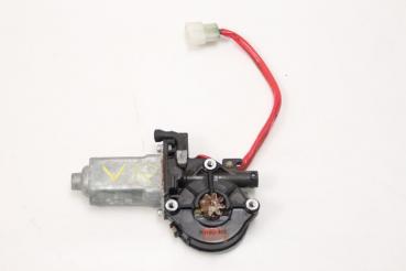 Fensterheber-Motor vorn rechts 5713A020 Mitsubishi PAJERO SPORT K74