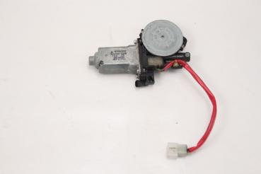 Preview: Fensterheber-Motor vorn rechts 5713A020 Mitsubishi PAJERO SPORT K74
