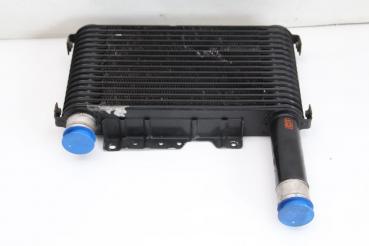 Ladeluftkühler MR571357 Mitsubishi PAJERO SPORT K74