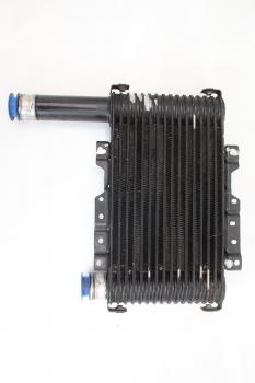Preview: Ladeluftkühler MR571357 Mitsubishi PAJERO SPORT K74