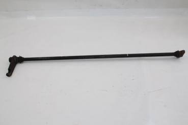 Feder vorn rechts MR961913 Mitsubishi PAJERO SPORT K74
