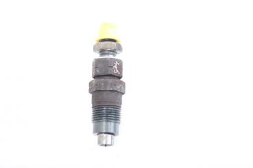 Einspritzduese (Diesel) Zylinder 3 MD196607 Mitsubishi PAJERO SPORT K74