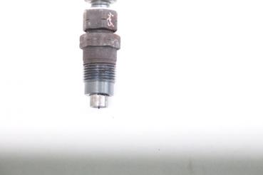Preview: Einspritzduese (Diesel) Zylinder 3 MD196607 Mitsubishi PAJERO SPORT K74