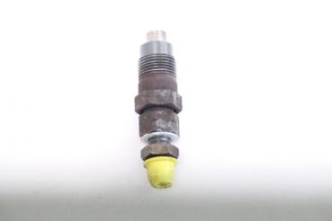 Preview: Einspritzduese (Diesel) Zylinder 3 MD196607 Mitsubishi PAJERO SPORT K74