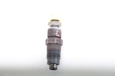 Einspritzduese (Diesel) Zylinder 4 MD196607 Mitsubishi PAJERO SPORT K74