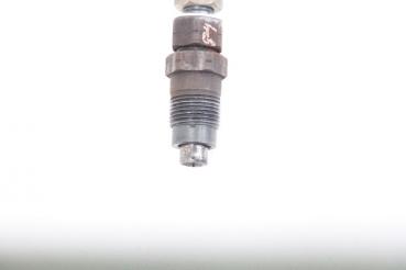 Preview: Einspritzduese (Diesel) Zylinder 4 MD196607 Mitsubishi PAJERO SPORT K74