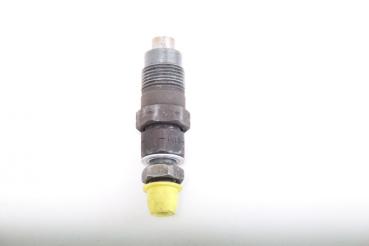 Preview: Einspritzduese (Diesel) Zylinder 4 MD196607 Mitsubishi PAJERO SPORT K74
