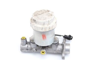 Hauptbremszylinder MB618717 Mitsubishi PAJERO SPORT K74
