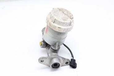 Preview: Hauptbremszylinder MB618717 Mitsubishi PAJERO SPORT K74