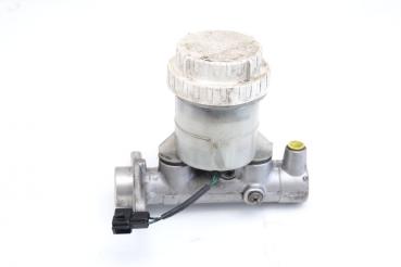 Preview: Hauptbremszylinder MB618717 Mitsubishi PAJERO SPORT K74