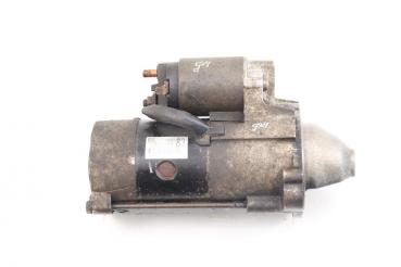 Anlasser MD344183 Mitsubishi PAJERO SPORT K74
