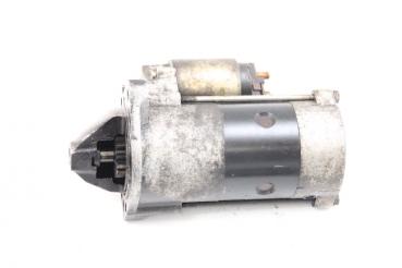Preview: Anlasser MD344183 Mitsubishi PAJERO SPORT K74
