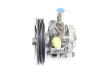 Lenkung Servopumpe MR448507 Mitsubishi PAJERO SPORT K74