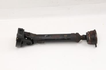 Kardanwelle MR410495 Mitsubishi PAJERO SPORT K74