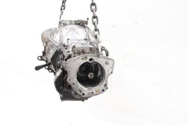 Preview: Getriebe 5 Gang ME507400 Mitsubishi PAJERO SPORT K74