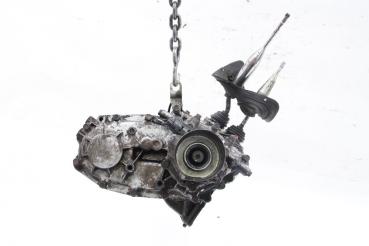 Getriebe Verteilergetriebe MR528342 Mitsubishi PAJERO SPORT K74