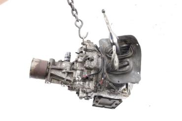 Preview: Getriebe Verteilergetriebe MR528342 Mitsubishi PAJERO SPORT K74